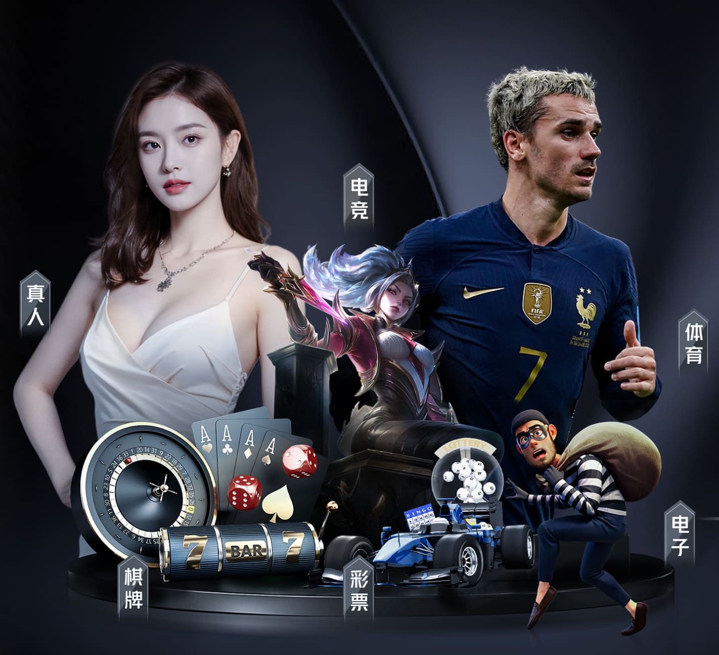 2026世界杯指定网站 2026家装行业AI运用新动态：从户型识别到施工排期，智能化落地进入提效期
