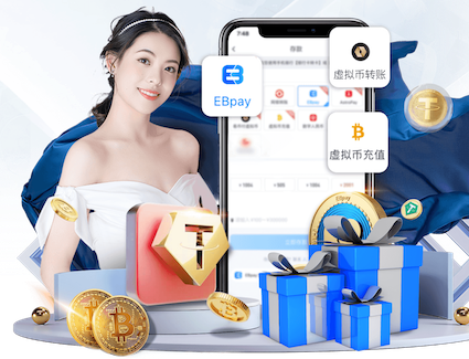 2026世界杯指定网站 传媒业务素材库与版权合规实战：音乐、图片、字体授权流程拆解与常见雷区清单