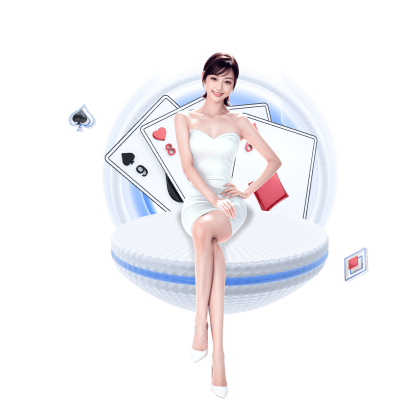 世界杯投彩 AI智能语音机器人与人工客服对比:服务质量、响应效率和整体成本分析,2026客服