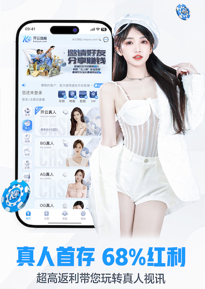 亚博体育 网络传媒拍摄布光与收音选型指南:从灯光、麦克风到相机组合的实用搭配